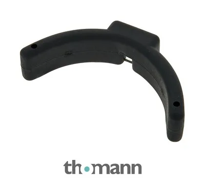 K&M Supporting Arm Medium