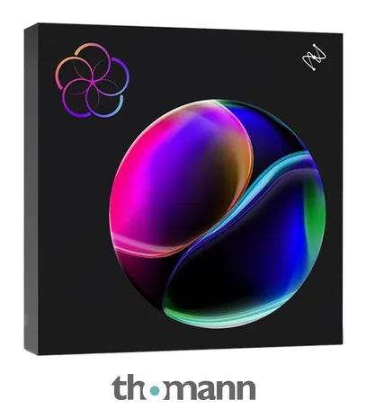 iZotope Everything Bundle