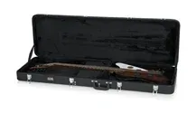 Estojo Gator GWE-TBird-Bass