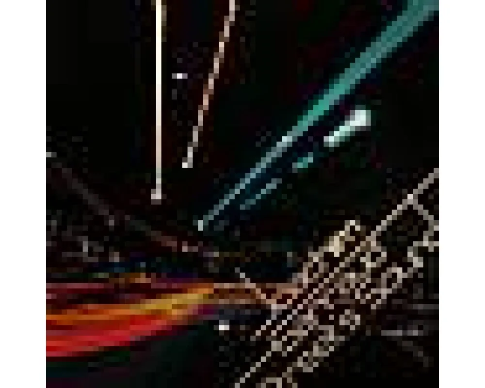 joachim garraud - street s sound