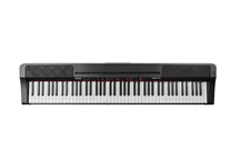 Piano Alesis Prestige Artist