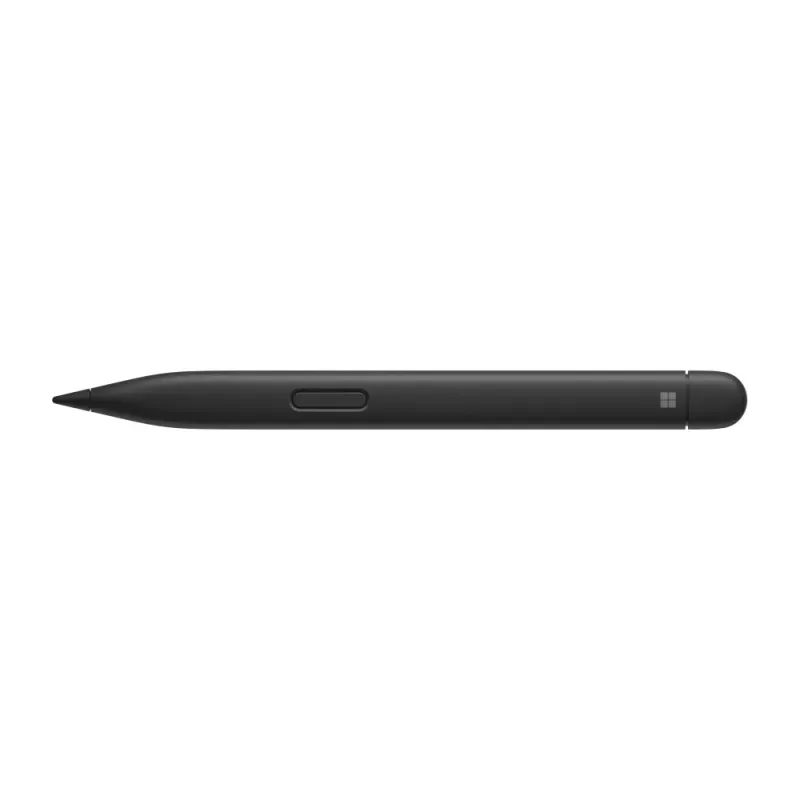 Microsoft Surface Slim Pen 2 (8WX-00002)