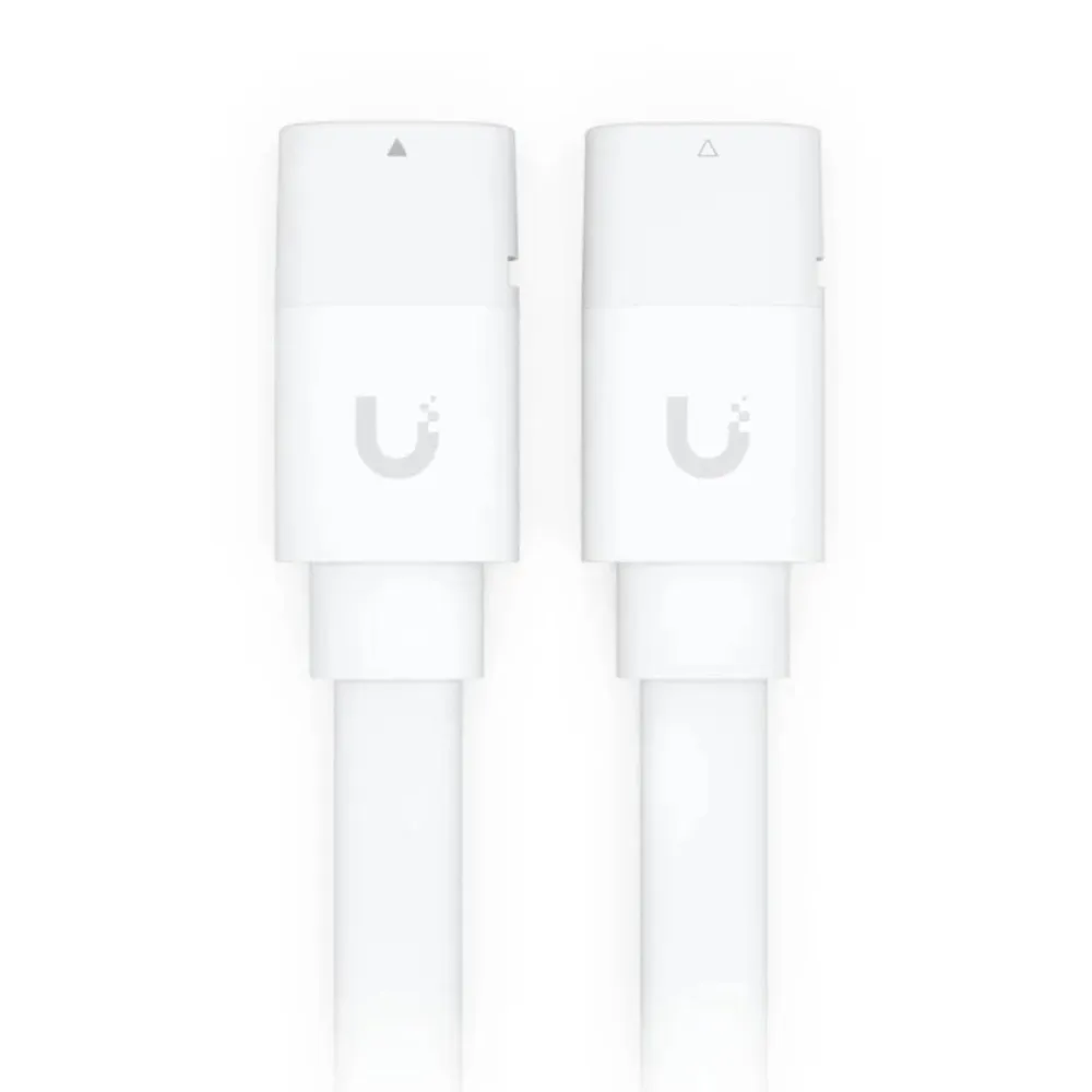 Cabo de Extensão Ubiquiti UACC CABLE PT Power TransPort 0.5m