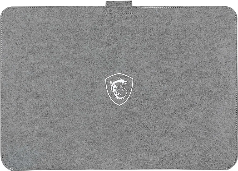 MSI Sleeve Prestige PS42 14" Grey