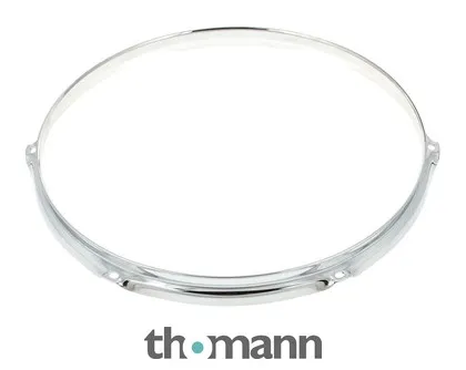 Millenium 14" Energy drum hoop 2,3mm