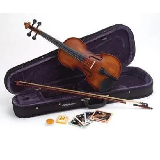 Carlo Giordano VIOLINO 4/4 VS0