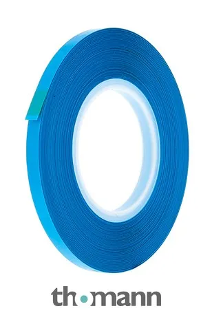 Splicit Splicing Tape 1/8"