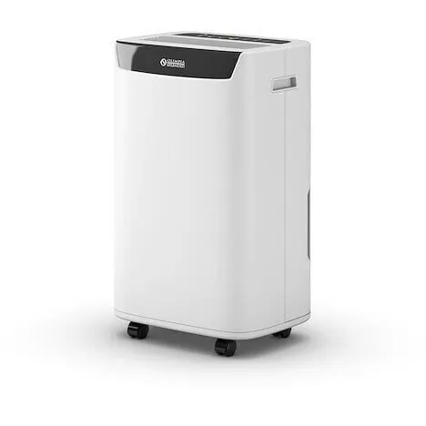 Humidificador Olimpia Aquaria S1 12 P 12L R290
