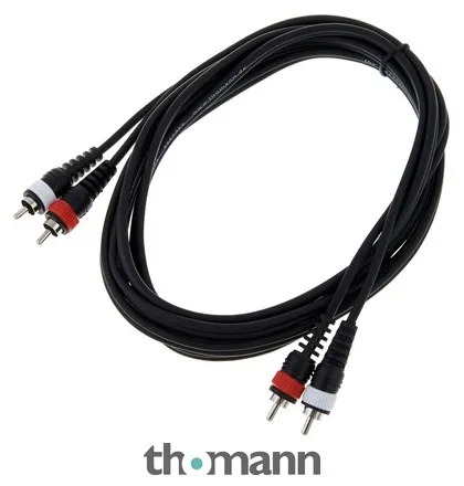 the sssnake SRR2030