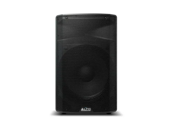 Alto TX 315 Coluna Amplificada 700W 15