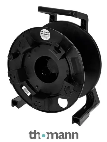 Thomann AV 320 MKII