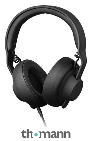 AIAIAI TMA-2 Studio XE