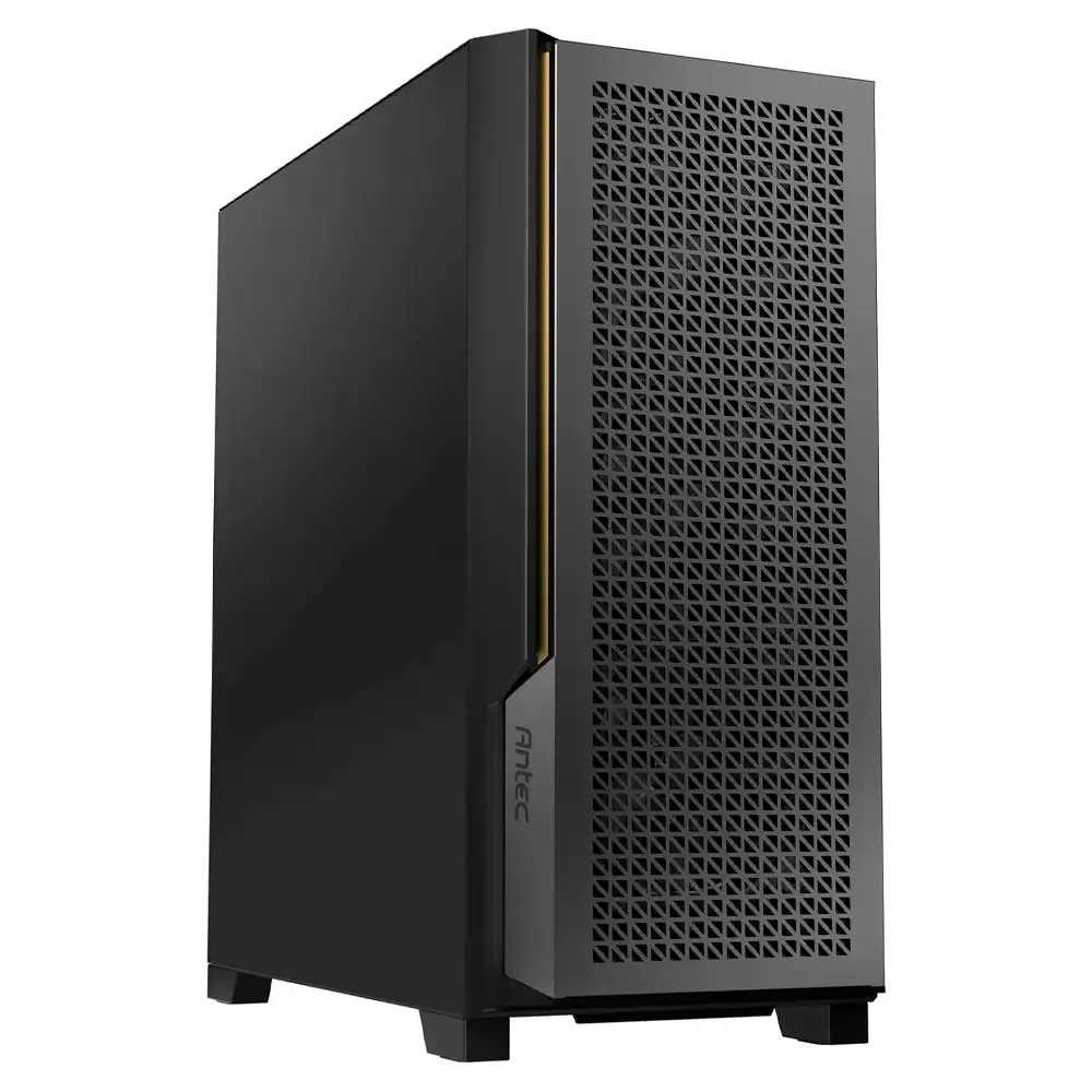 Caixa Extended-ATX Antec P20CE Preta