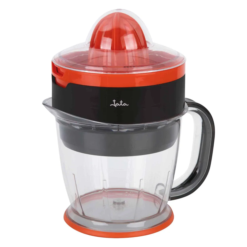 Expressar Jata Jeex1422 40W