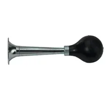 Chester Hand horn