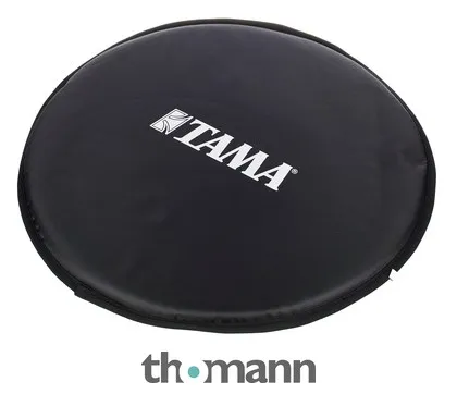 Tama SFP530 Sound Focus Pad