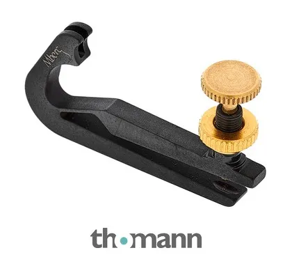 Mberg Titan Adjuster Violin/Viola