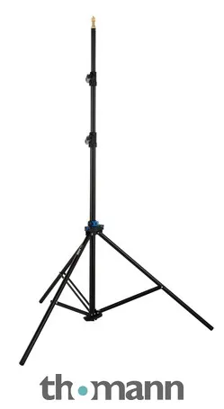 Kupo 080AC Mini Click Stand Air