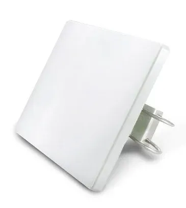 PLANET ANT-FP18 network antenna Directional antenna N-type 18 ANT-FP18