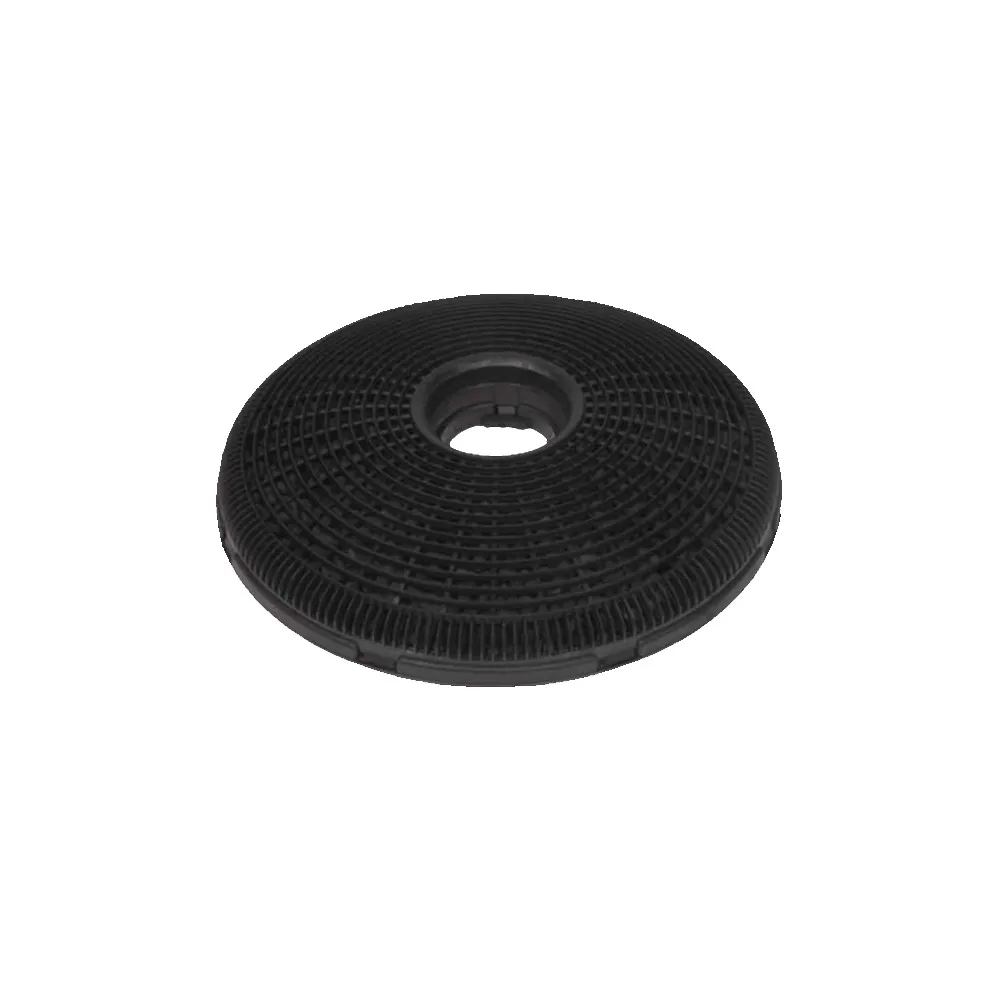 FILTRO CARVÃO ATIVO D1C (X1) TEKA – 61801236