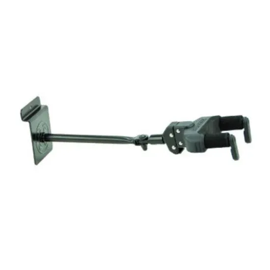 Hercules GSP40SB Plus
