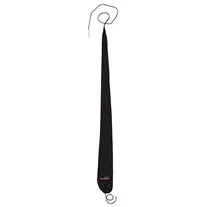 Pano Limpeza BAM SW-0011