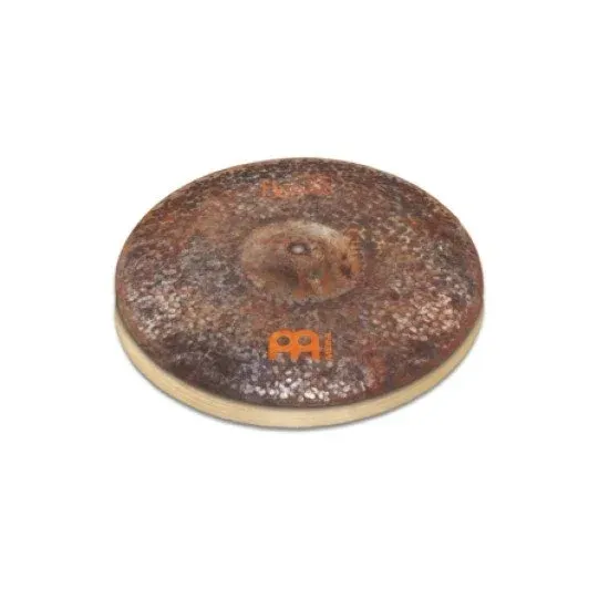 Meinl 14" Byzance Extra Dry Medium