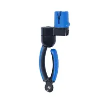 Nomad MN223 GRIP ONE - All in one