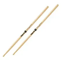 Baquetas Pro Mark TX5AW