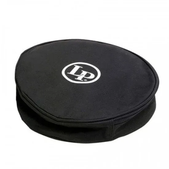 Latin Percussion LP3937