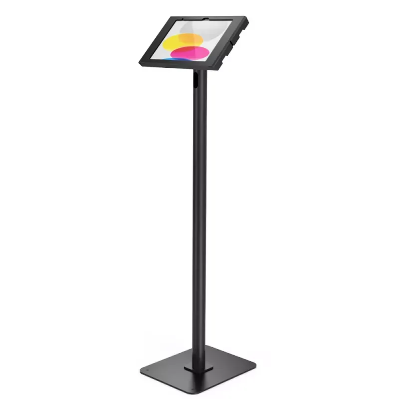 IPAD 10TH-11TH GEN FLOOR STAND ACCS
