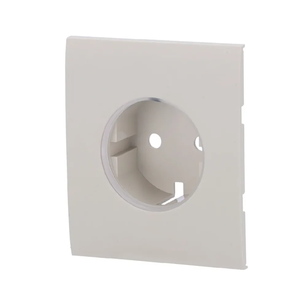 Tampa Central Ajax para Ficha Base Tipo F - AJ-CENTERCOVER-OYS
