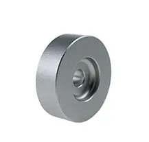 Adaptador 45 RPM Enova CV 10