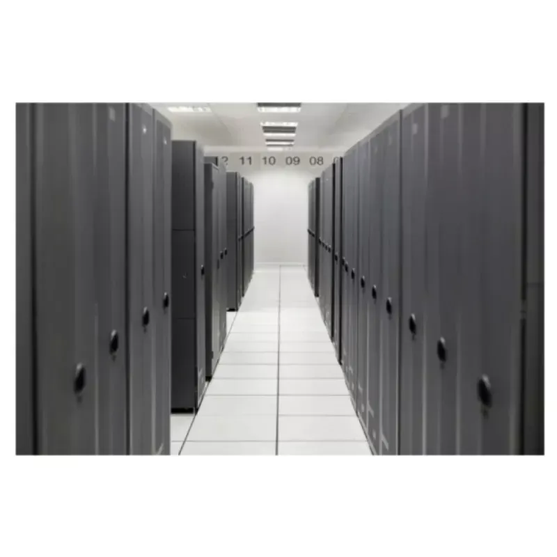 Broadcom MegaRAID MR408I-O - Controlador de memória - 8 Canal - SATA 6Gb/s / SAS 12Gb/s / PCIe 4.0 (NVMe) - RAID (expansão de disco rígido) RAID 0, 1, 5, 6, 10, 50, 60 - PCIe 4.0 x8