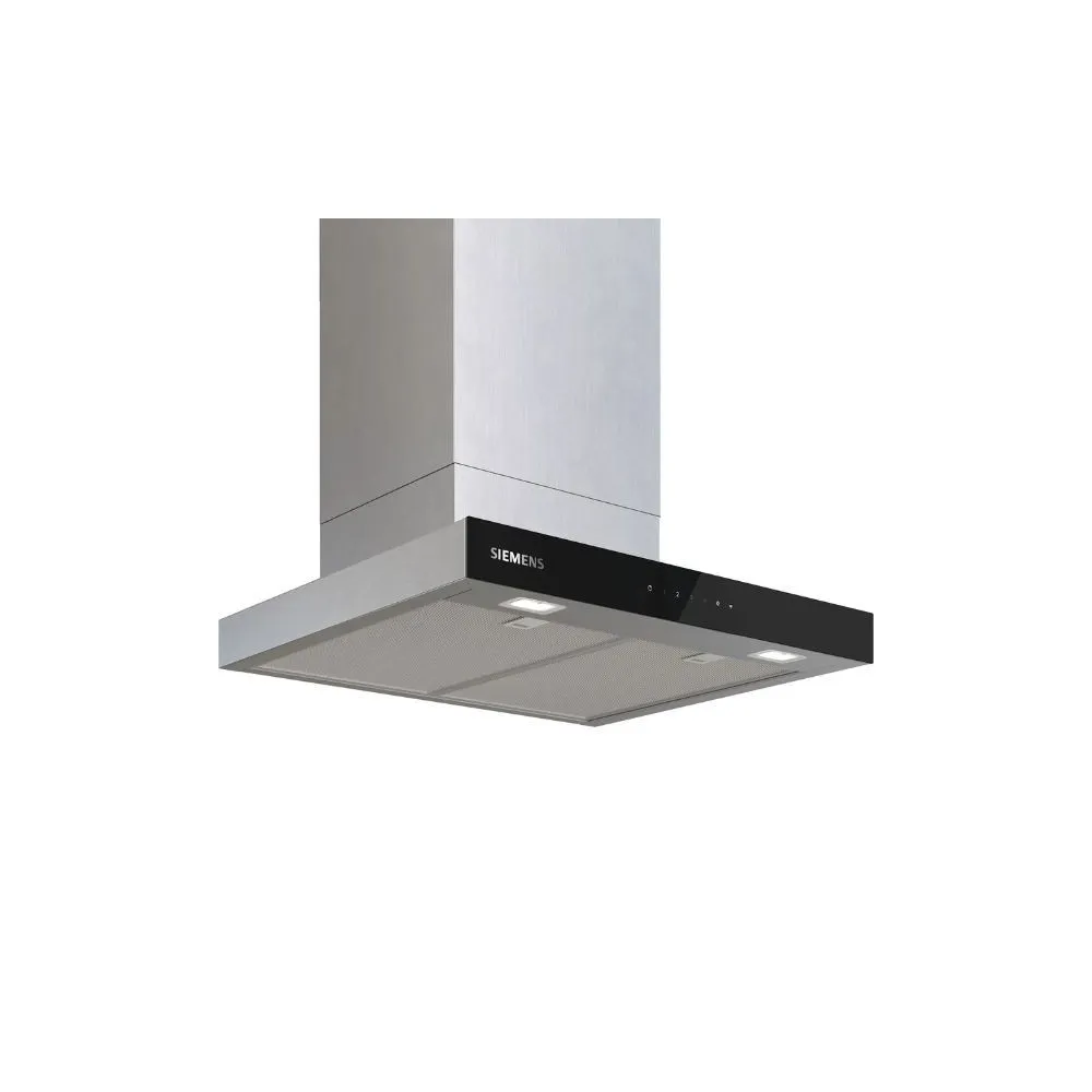 CHAMINE SIEMENS LC-67-BDN-30