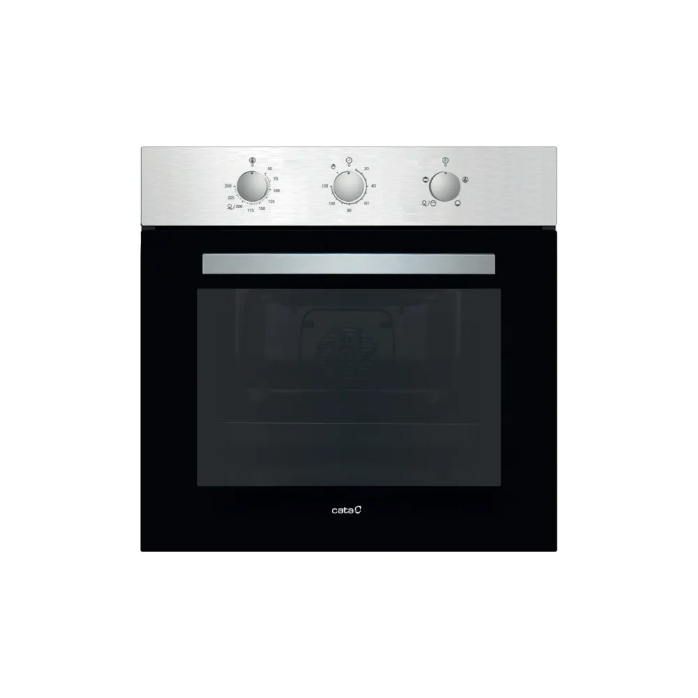 FORNO CATA – SES 7104 X/C