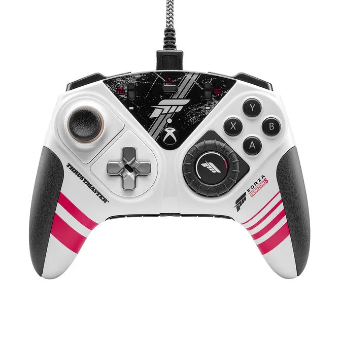 Gamepad Thrustmaster eSwap X R Pro XONE/ XSERIES / PC