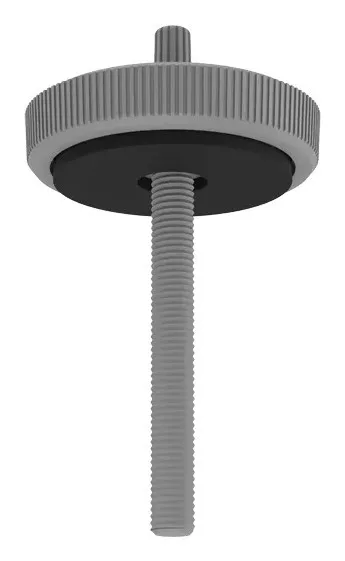 AXIS 01464-001 acessório para câmera de segurança 01464-001