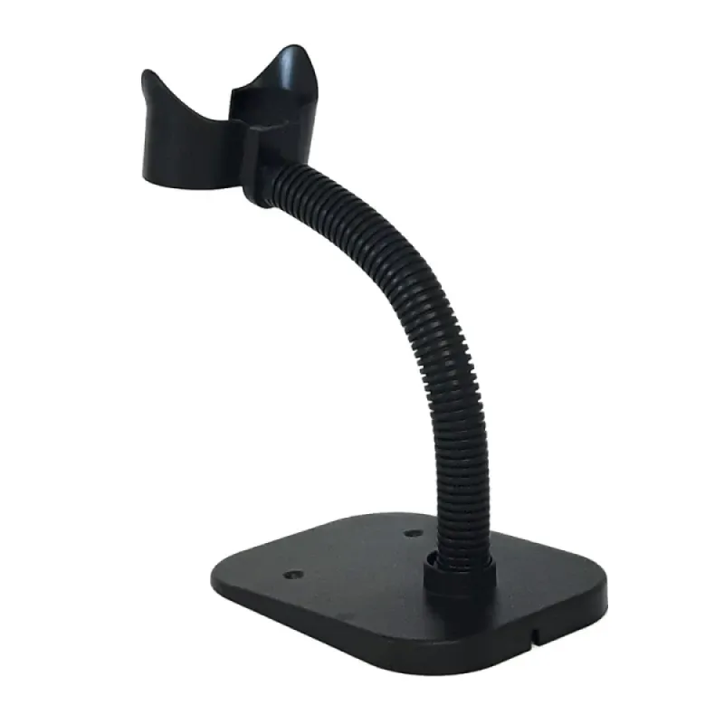 Suporte para Leitor de Código de Barras APPROX Compatível com modelos: APPLS21 & APPLS21WS