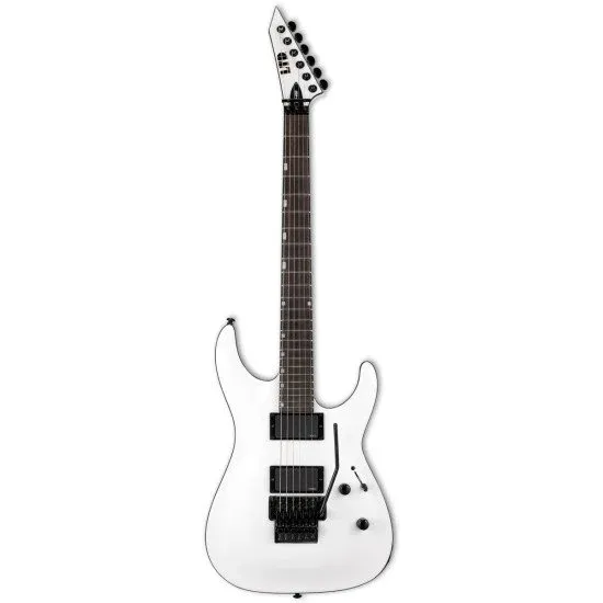 ESP LTD MH 400 SW