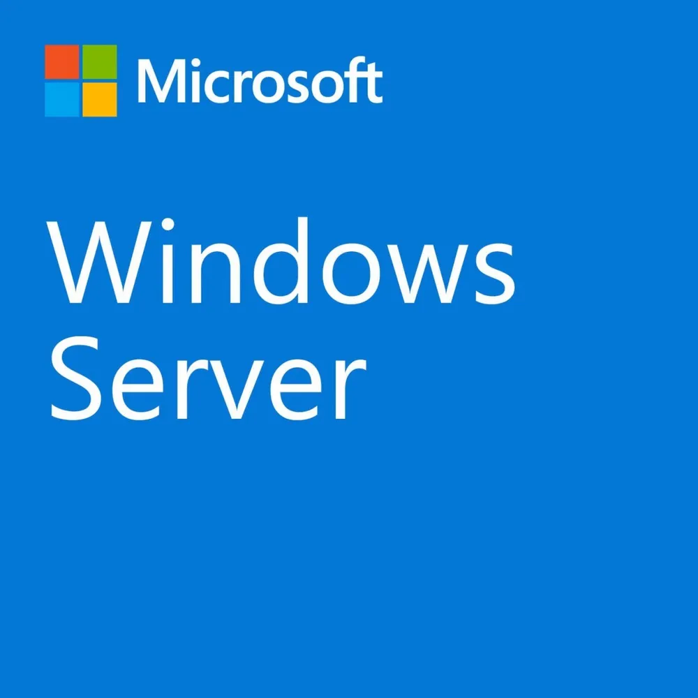 Fujitsu Microsoft Windows Server 2022 CAL (Client Access PY-WCD05CA