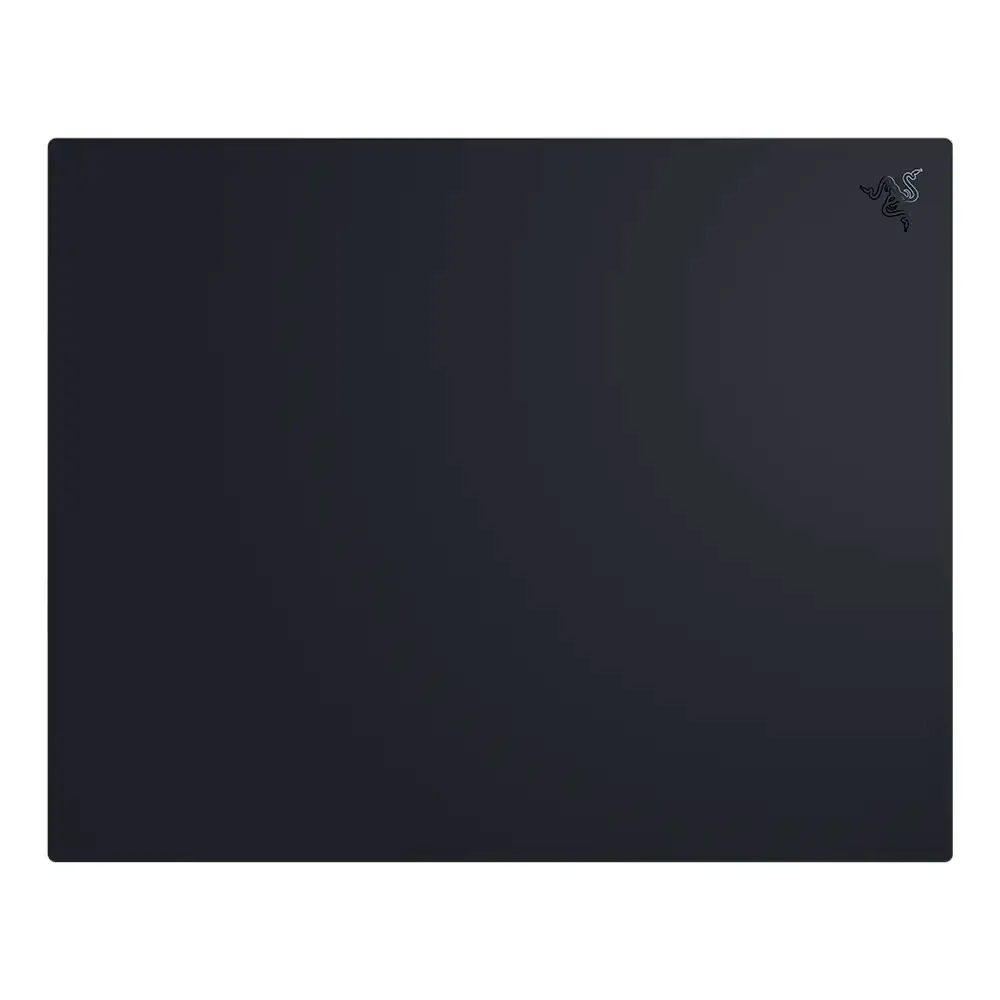 Tapete de Rato (Mousepad) Razer Atlas Pro Preto