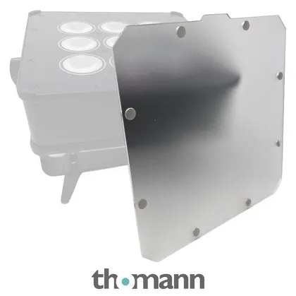 Ape Labs Marvel Frost Filter