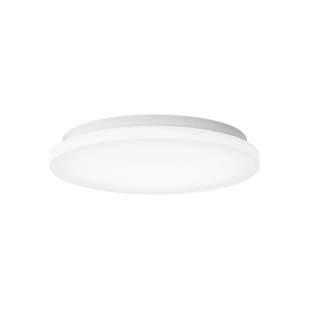 Yeelight Luz de teto LED MercuryE C260 presence sensor