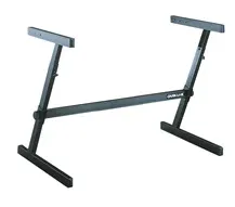Suporte teclado Quik-Lok Z716L