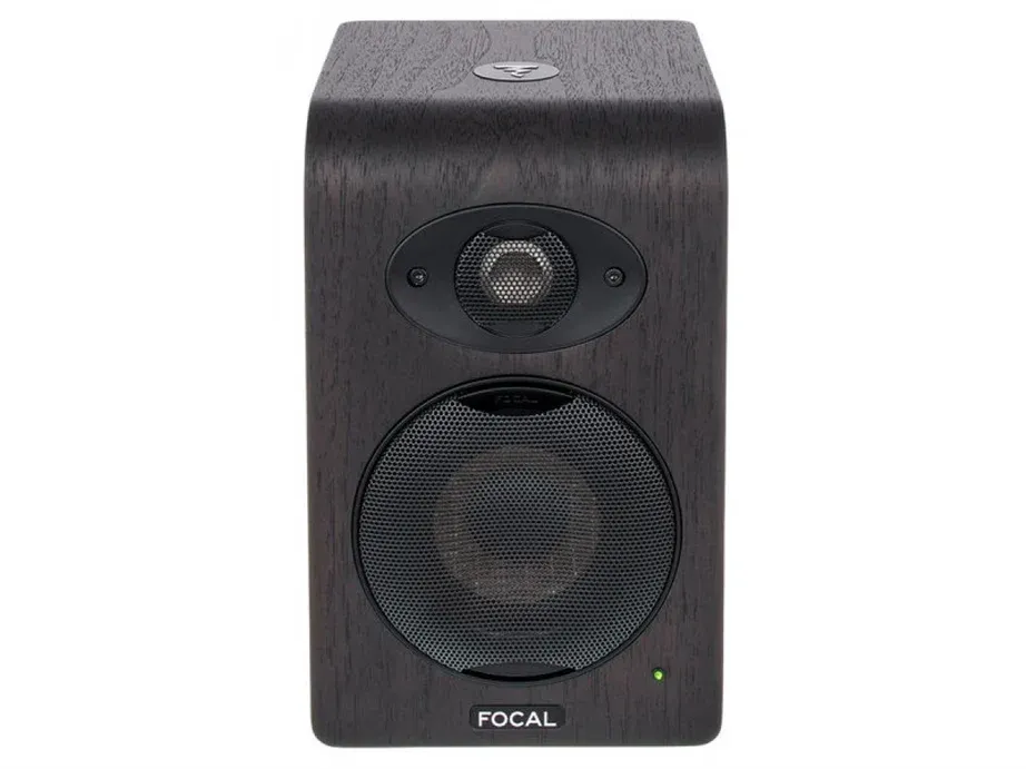 Monitor de estudio Focal Shape 40 (unidade)