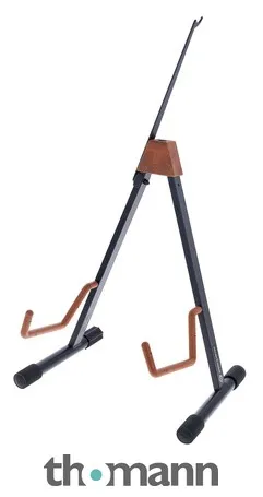K&M 14130