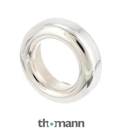 Breslmair Rim for Trumpet 12X-E