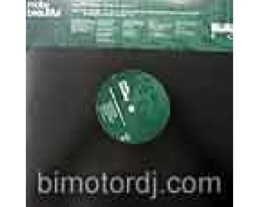 moby - beautiful (david guetta & joaquim garraud - sharam jay)