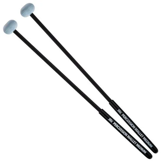 Meinl PAR BILROS MPMM Medium